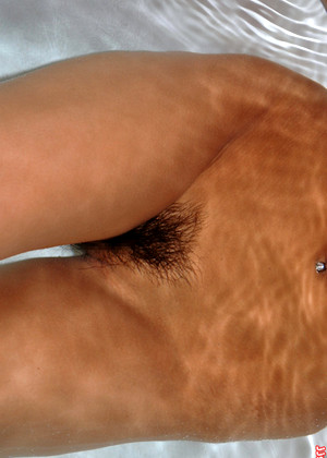 7 Mao Suzuki JapaneseBeauties av model nude pics #2 鈴木真央 無修正エロ画像 AV女優ギャラリー