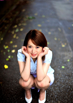 12 Maoko Otani JapaneseBeauties av model nude pics #11 大谷真央子 無修正エロ画像 AV女優ギャラリー