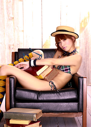 9 Maomi Yuuki JapaneseBeauties av model nude pics #10 優木まおみ 無修正エロ画像 AV女優ギャラリー