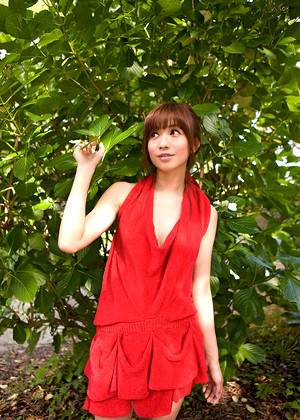 5 Maomi Yuuki JapaneseBeauties av model nude pics #2 優木まおみ 無修正エロ画像 AV女優ギャラリー
