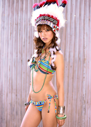 3 Maomi Yuuki JapaneseBeauties av model nude pics #8 優木まおみ 無修正エロ画像 AV女優ギャラリー