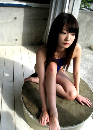 11 Maori Hoshino JapaneseBeauties av model nude pics #1 星乃まおり 無修正エロ画像 AV女優ギャラリー