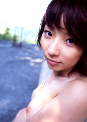 10 Mari Fujisawa JapaneseBeauties av model nude pics #2 藤沢マリ 無修正エロ画像 AV女優ギャラリー