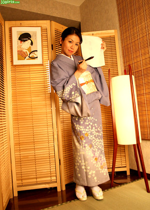 1 Mari Ito JapaneseBeauties av model nude pics #2 伊藤麻里 無修正エロ画像 AV女優ギャラリー