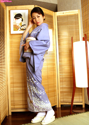 2 Mari Ito JapaneseBeauties av model nude pics #2 伊藤麻里 無修正エロ画像 AV女優ギャラリー