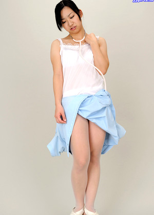 8 Mari Kakei JapaneseBeauties av model nude pics #19 筧井まり 無修正エロ画像 AV女優ギャラリー
