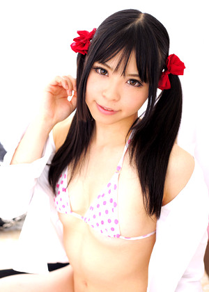 12 Mari Katou JapaneseBeauties av model nude pics #6 花桃まり 無修正エロ画像 AV女優ギャラリー