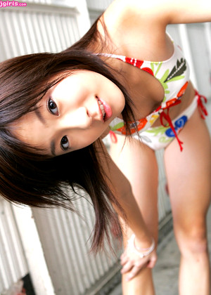 8 Mari Kobayashi JapaneseBeauties av model nude pics #12 小林真理 無修正エロ画像 AV女優ギャラリー