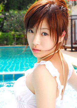 7 Mari Kobayashi JapaneseBeauties av model nude pics #2 小林真理 無修正エロ画像 AV女優ギャラリー
