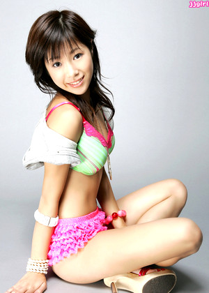 12 Mari Kobayashi JapaneseBeauties av model nude pics #4 小林真理 無修正エロ画像 AV女優ギャラリー