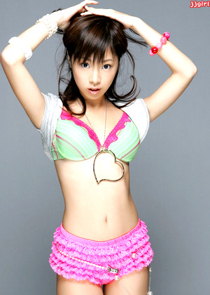 2 Mari Kobayashi JapaneseBeauties av model nude pics #4 小林真理 無修正エロ画像 AV女優ギャラリー
