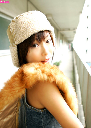 6 Mari Kobayashi JapaneseBeauties av model nude pics #5 小林真理 無修正エロ画像 AV女優ギャラリー
