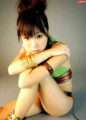 12 Mari Kobayashi JapaneseBeauties av model nude pics #7 小林真理 無修正エロ画像 AV女優ギャラリー