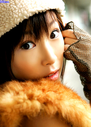 6 Mari Kobayashi JapaneseBeauties av model nude pics #7 小林真理 無修正エロ画像 AV女優ギャラリー