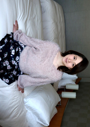 4 Mari Kokusho JapaneseBeauties av model nude pics #1 国生麻里 無修正エロ画像 AV女優ギャラリー