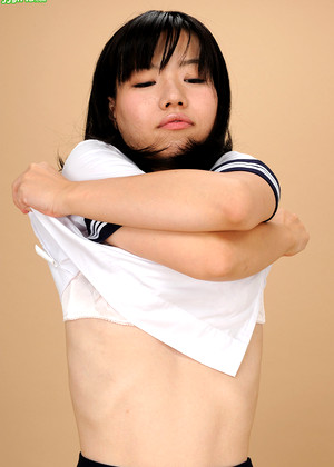 6 Mari Kurosawa JapaneseBeauties av model nude pics #27 黒澤まり 無修正エロ画像 AV女優ギャラリー