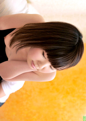 5 Mari Morisawa JapaneseBeauties av model nude pics #10 森澤まり 無修正エロ画像 AV女優ギャラリー