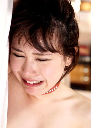 2 Mari Saotome JapaneseBeauties av model nude pics #25 早乙女茉莉 無修正エロ画像 AV女優ギャラリー