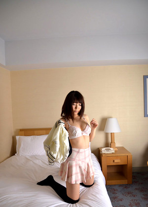 1 Mari Shinozaki JapaneseBeauties av model nude pics #14 篠崎真理 無修正エロ画像 AV女優ギャラリー