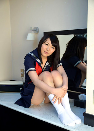 6 Mari Shinozaki JapaneseBeauties av model nude pics #2 篠崎真理 無修正エロ画像 AV女優ギャラリー