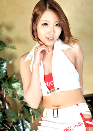 5 Mari Yamagishi JapaneseBeauties av model nude pics #10 山岸真理 無修正エロ画像 AV女優ギャラリー