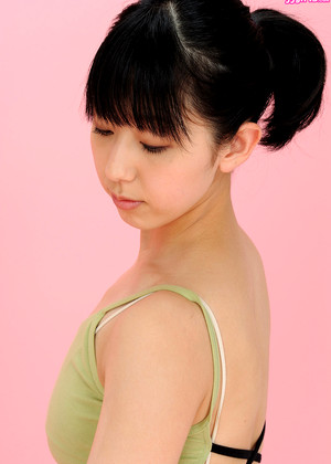 11 Mari Yoshino JapaneseBeauties av model nude pics #14 吉野まり 無修正エロ画像 AV女優ギャラリー