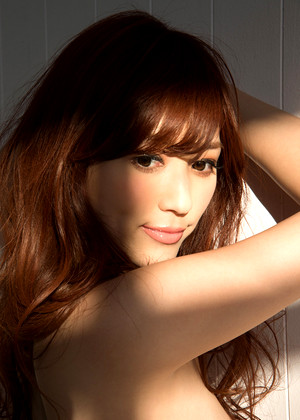 5 Maria Aine JapaneseBeauties av model nude pics #10 愛音まりあ 無修正エロ画像 AV女優ギャラリー