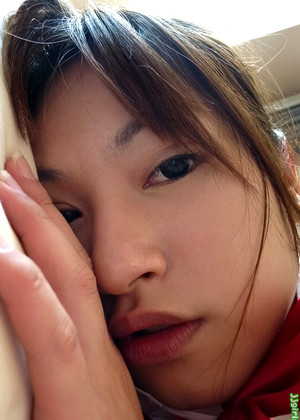 8 Maria Aoi JapaneseBeauties av model nude pics #3 葵まりあ 無修正エロ画像 AV女優ギャラリー