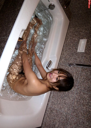 11 Maria Aoi JapaneseBeauties av model nude pics #5 葵まりあ 無修正エロ画像 AV女優ギャラリー