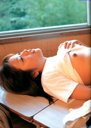 9 Maria Hirai JapaneseBeauties av model nude pics #10 平井まりあ 無修正エロ画像 AV女優ギャラリー