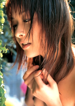6 Maria Hirai JapaneseBeauties av model nude pics #11 平井まりあ 無修正エロ画像 AV女優ギャラリー