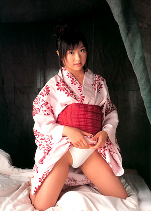 3 Maria Hirai JapaneseBeauties av model nude pics #13 平井まりあ 無修正エロ画像 AV女優ギャラリー