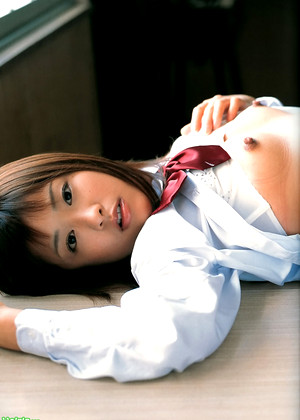 10 Maria Hirai JapaneseBeauties av model nude pics #9 平井まりあ 無修正エロ画像 AV女優ギャラリー