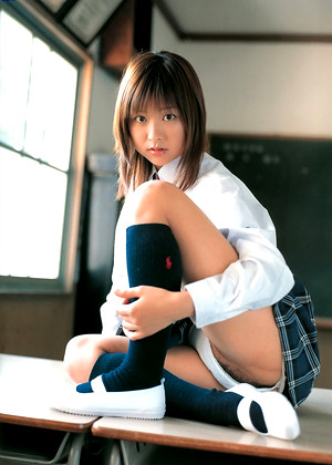 7 Maria Hirai JapaneseBeauties av model nude pics #9 平井まりあ 無修正エロ画像 AV女優ギャラリー