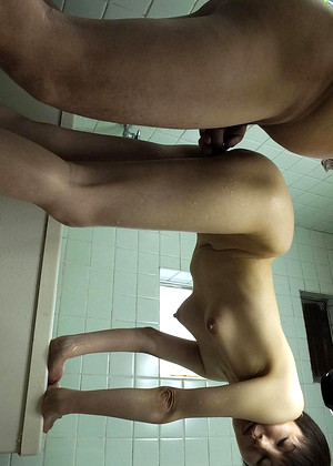 2 Maria Kirishima JapaneseBeauties av model nude pics #3 桐島まりあ 無修正エロ画像 AV女優ギャラリー