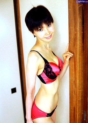 3 Maria Kirishima JapaneseBeauties av model nude pics #4 桐島まりあ 無修正エロ画像 AV女優ギャラリー