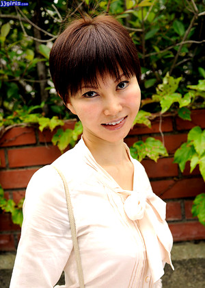 5 Maria Kirishima JapaneseBeauties av model nude pics #4 桐島まりあ 無修正エロ画像 AV女優ギャラリー