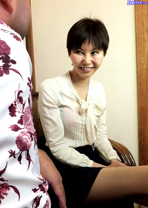 6 Maria Kirishima JapaneseBeauties av model nude pics #5 桐島まりあ 無修正エロ画像 AV女優ギャラリー