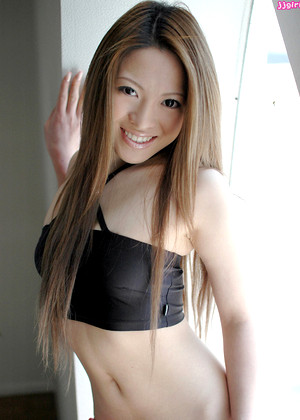 4 Maria Kurokawa JapaneseBeauties av model nude pics #2 黒川まりあ 無修正エロ画像 AV女優ギャラリー