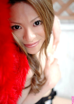 10 Maria Kurokawa JapaneseBeauties av model nude pics #20 黒川まりあ 無修正エロ画像 AV女優ギャラリー