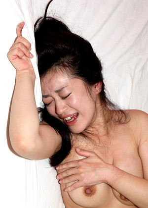5 Maria Ono JapaneseBeauties av model nude pics #10 小野麻里亜 無修正エロ画像 AV女優ギャラリー