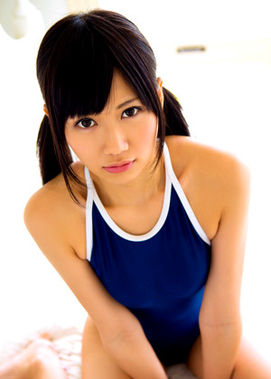 8 Maria Otozuki JapaneseBeauties av model nude pics #6 乙月まりあ 無修正エロ画像 AV女優ギャラリー