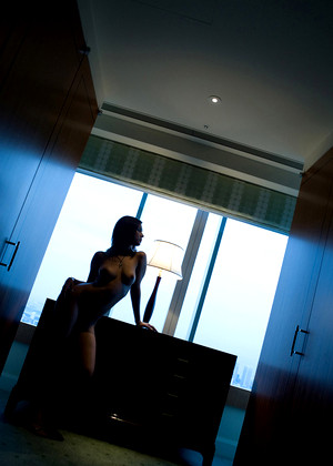 5 Maria Ozawa JapaneseBeauties av model nude pics #26 小澤マリア 無修正エロ画像 AV女優ギャラリー
