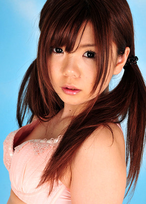 11 Maria Shiina JapaneseBeauties av model nude pics #15 椎名まりあ 無修正エロ画像 AV女優ギャラリー