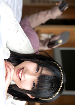 3 Maria Wakatsuki JapaneseBeauties av model nude pics #16 若月まりあ 無修正エロ画像 AV女優ギャラリー