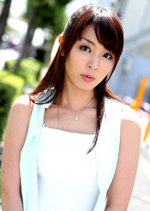 1 Marica JapaneseBeauties av model nude pics #1 まりか 無修正エロ画像 AV女優ギャラリー