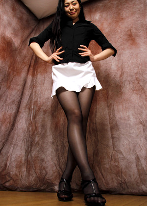 11 Marie Asatsuki JapaneseBeauties av model nude pics #12 麻月マリー 無修正エロ画像 AV女優ギャラリー