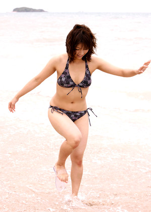 2 Marie Kai JapaneseBeauties av model nude pics #1 甲斐まり恵 無修正エロ画像 AV女優ギャラリー