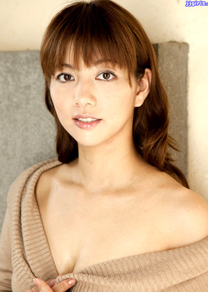 5 Marie Kai JapaneseBeauties av model nude pics #12 甲斐まり恵 無修正エロ画像 AV女優ギャラリー