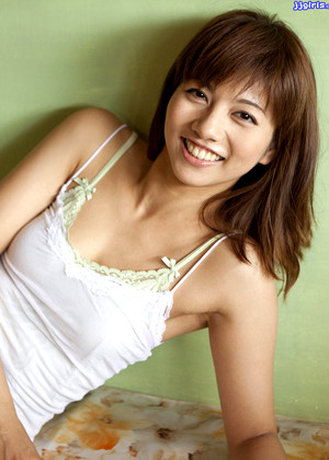 4 Marie Kai JapaneseBeauties av model nude pics #13 甲斐まり恵 無修正エロ画像 AV女優ギャラリー